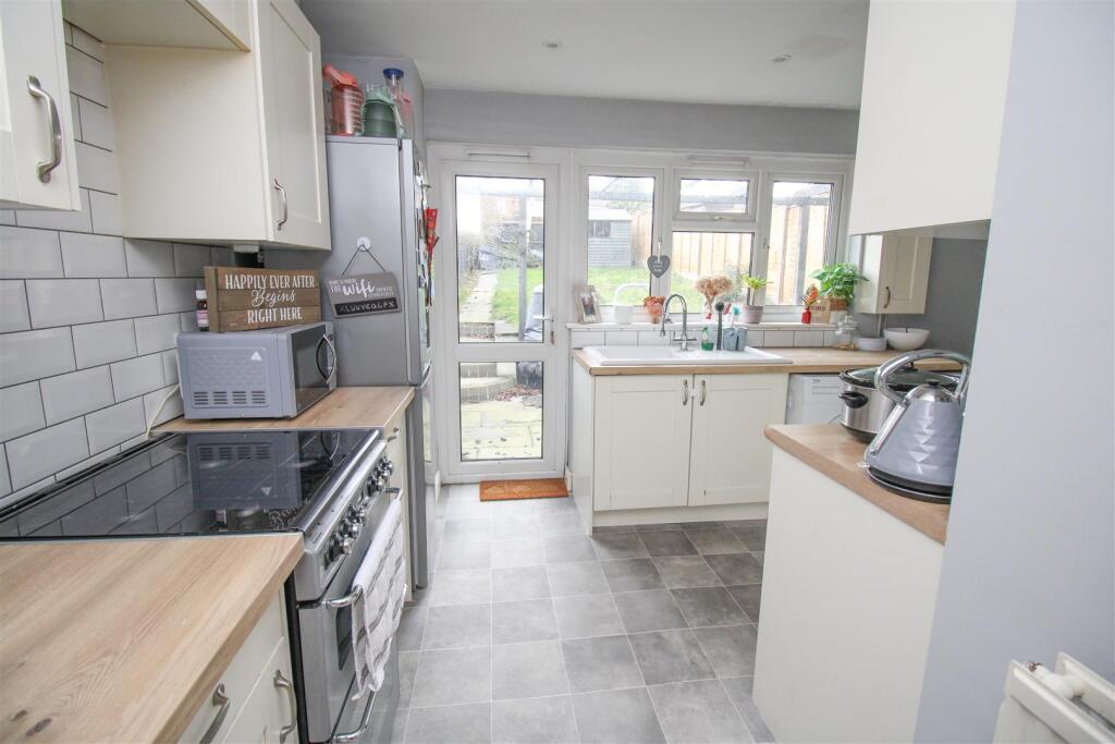 Additional image 12 of Wharley Hook, Harlow