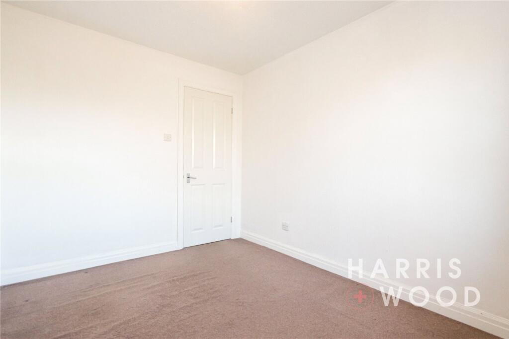 Additional image 8 of Armiger Way, Witham, Essex, CM8