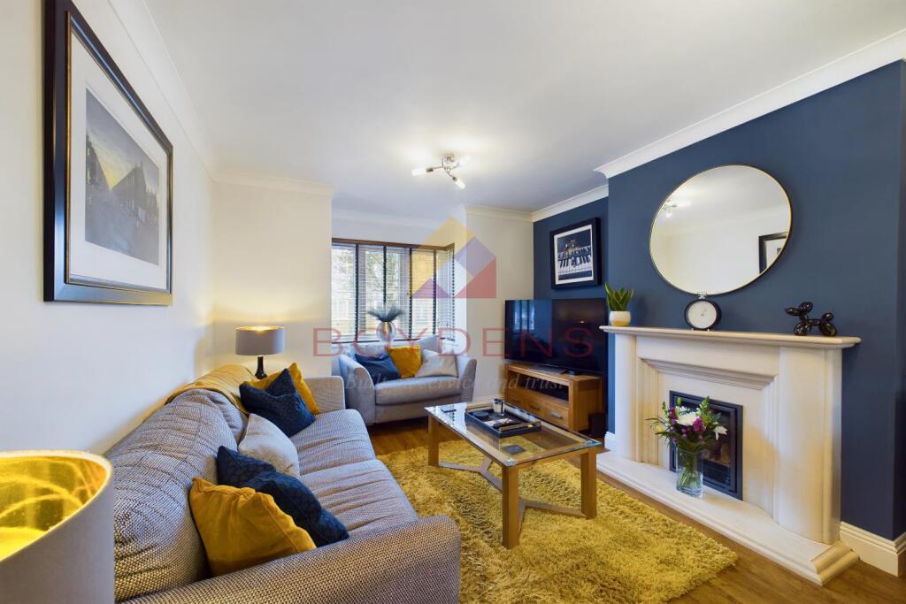 Additional image 19 of Stanway, Colchester