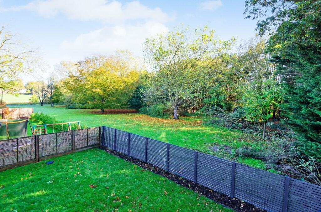 Additional image 17 of Chain Bridge Meadow, Shenfield ,  Brentwood, CM15