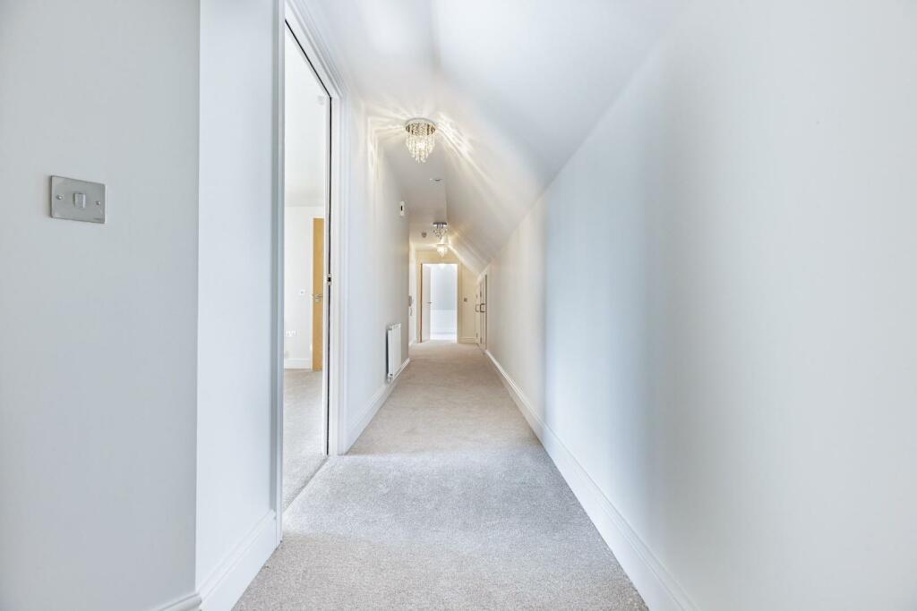 Additional image 16 of Dunmow Road, Great Easton, Dunmow