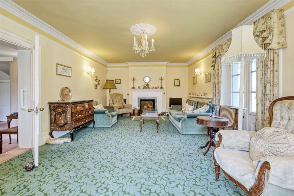 Additional image 3 of Woodhill Road, Sandon, Chelmsford, Essex, CM2