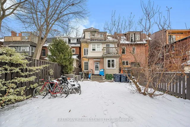Additional image 27 of 426 Brunswick Ave