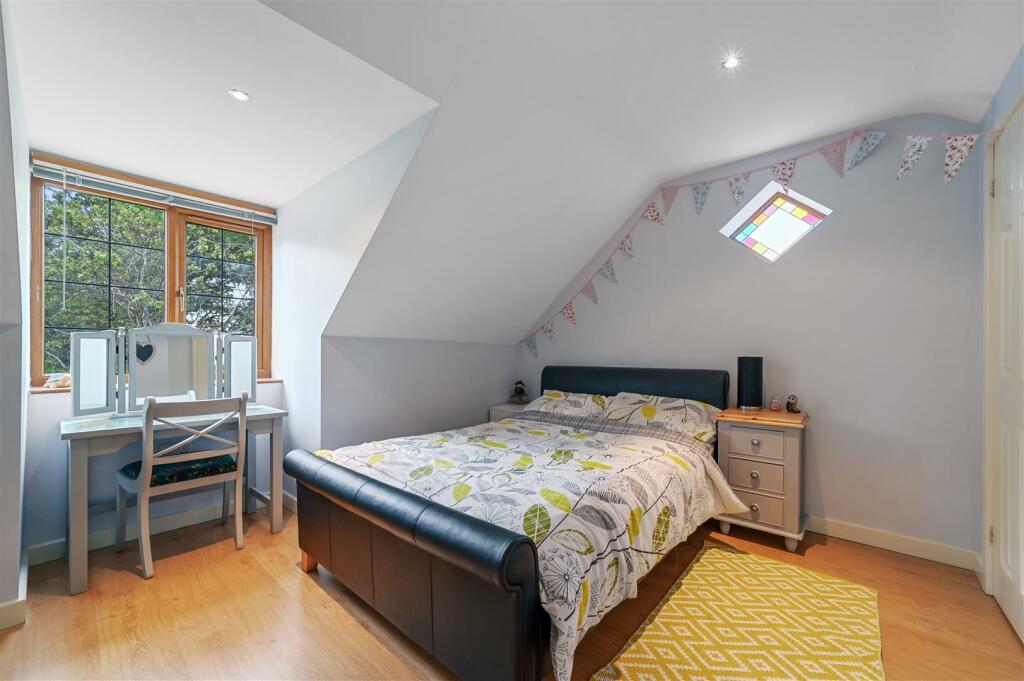 Additional image 10 of Long Road West, Dedham