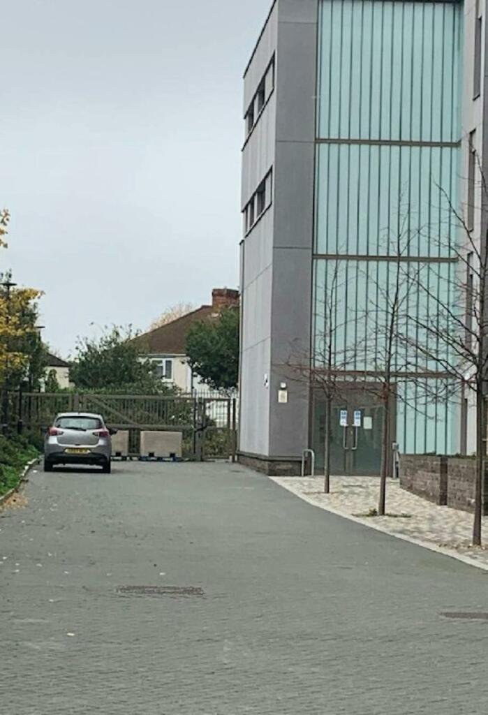 Additional image 6 of IKON, 2 Purley Way, Croydon, CR0 3JP