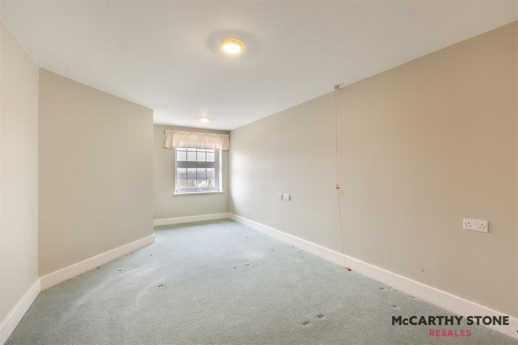 Additional image 9 of Weighbridge Court, 301 High Street, Chipping Ongar, Essex, CM5 9FD