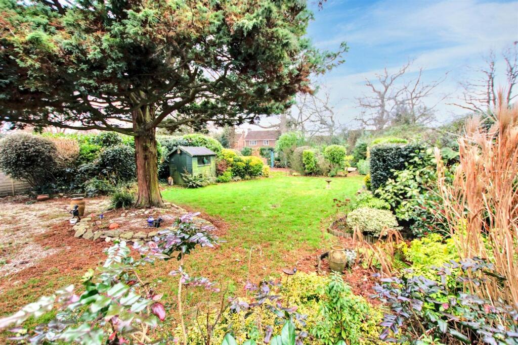 Additional image 4 of Norsey View Drive, Billericay