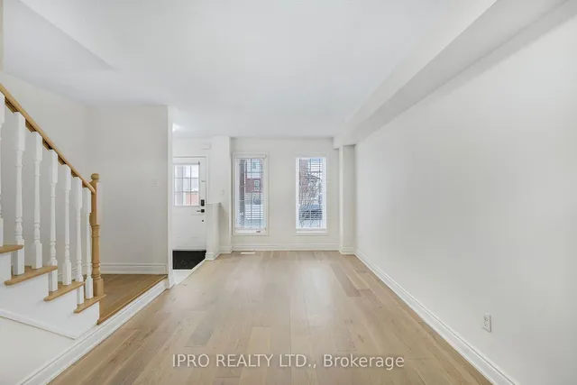 Additional image 11 of 15 Coolwater Dr