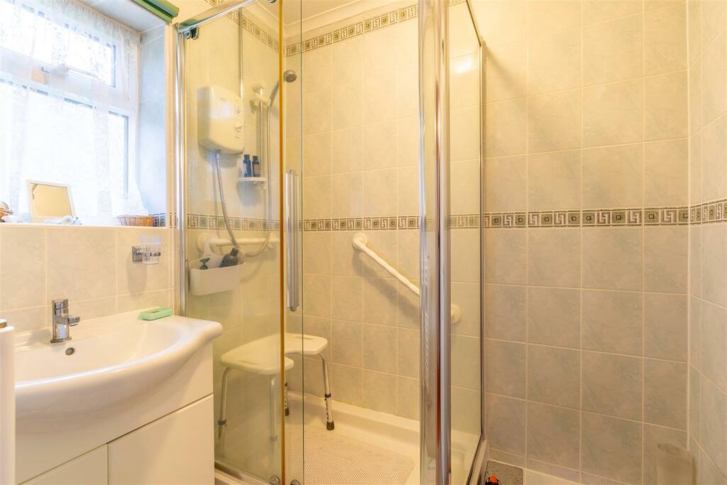 Additional image 16 of Kings Court, Bishop's Stortford