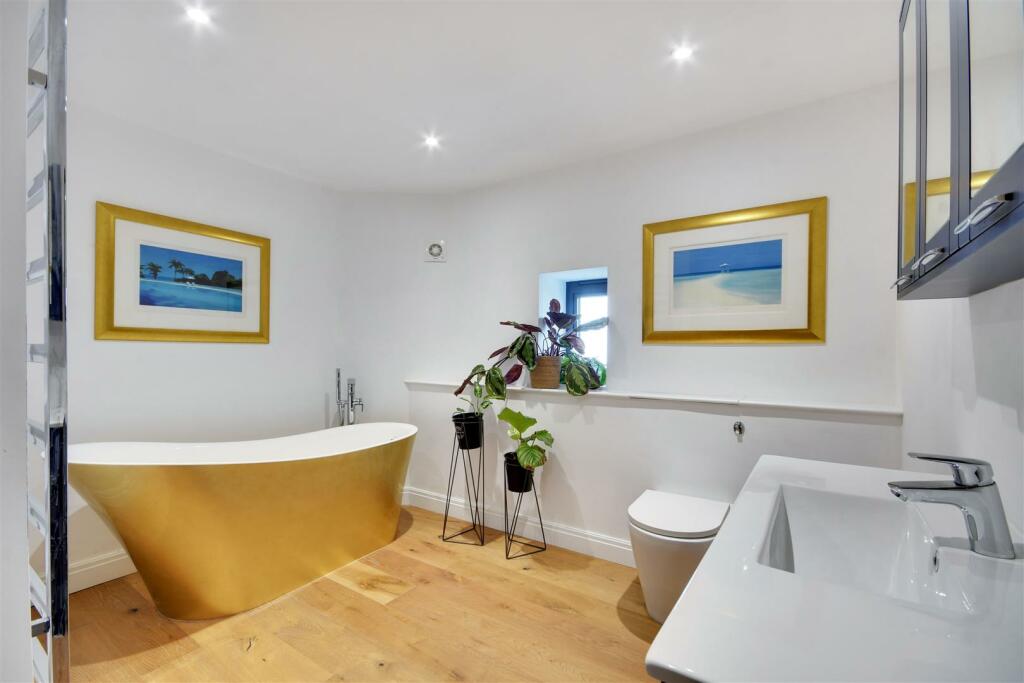 Additional image 14 of Sea View Parade, Mayland, Chelmsford