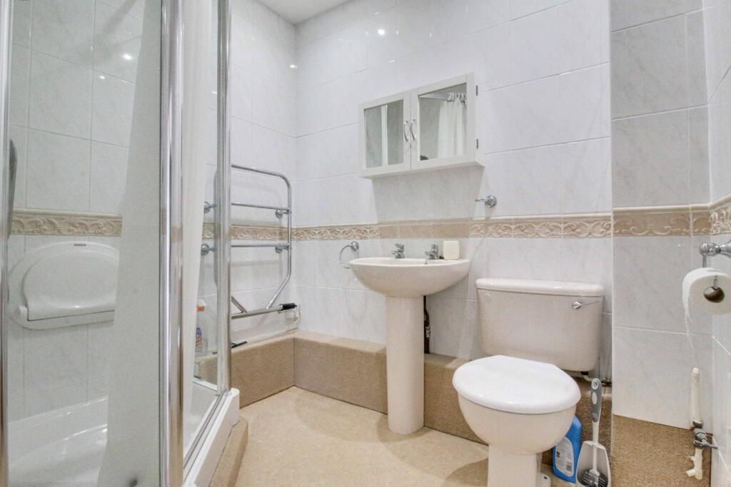 Additional image 8 of Orchard Lea, Sawbridgeworth, CM21