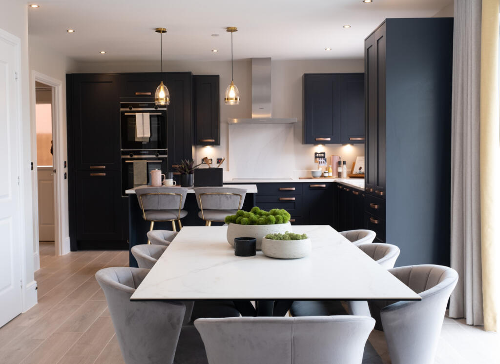 Additional image 2 of Church Street, 
Bocking, 
Braintree, 
Essex,
CM7 5LH