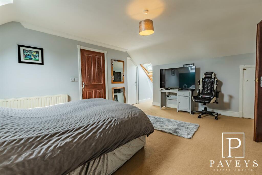 Additional image 31 of Walton Road, Kirby-Le-Soken, Frinton-On-Sea