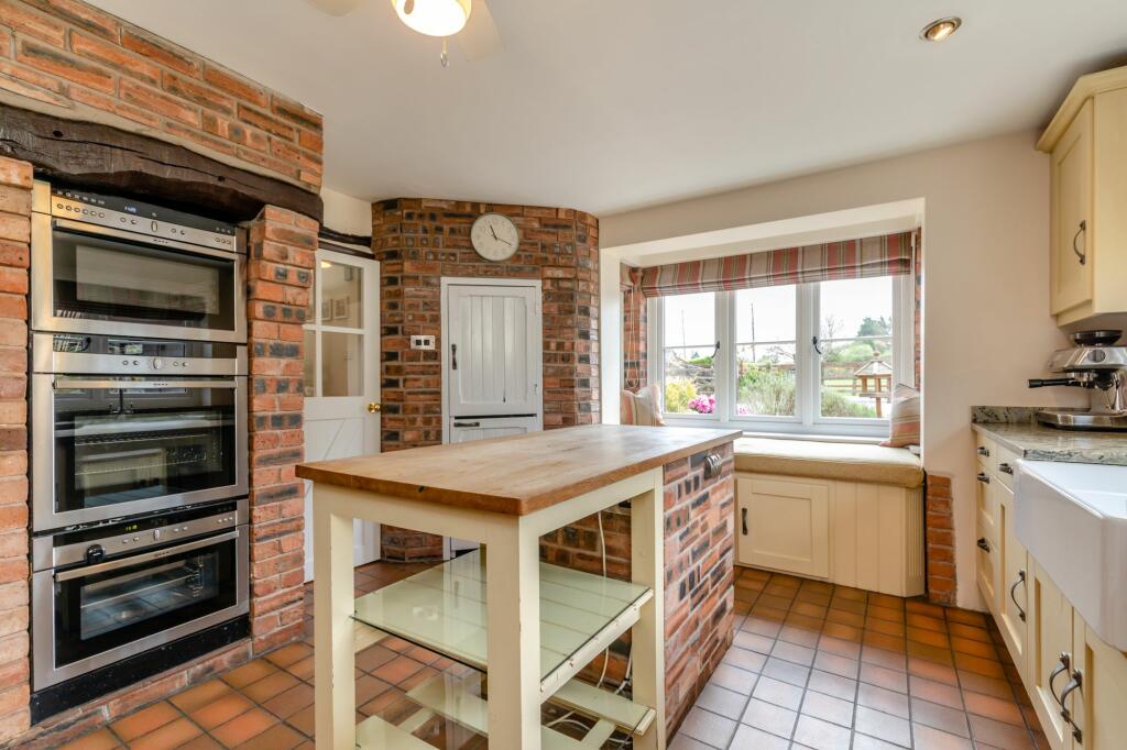 Additional image 7 of Greenbank Lane, Sychdyn, CH7