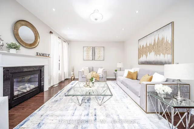 Additional image 13 of 32 Lauderhill Rd