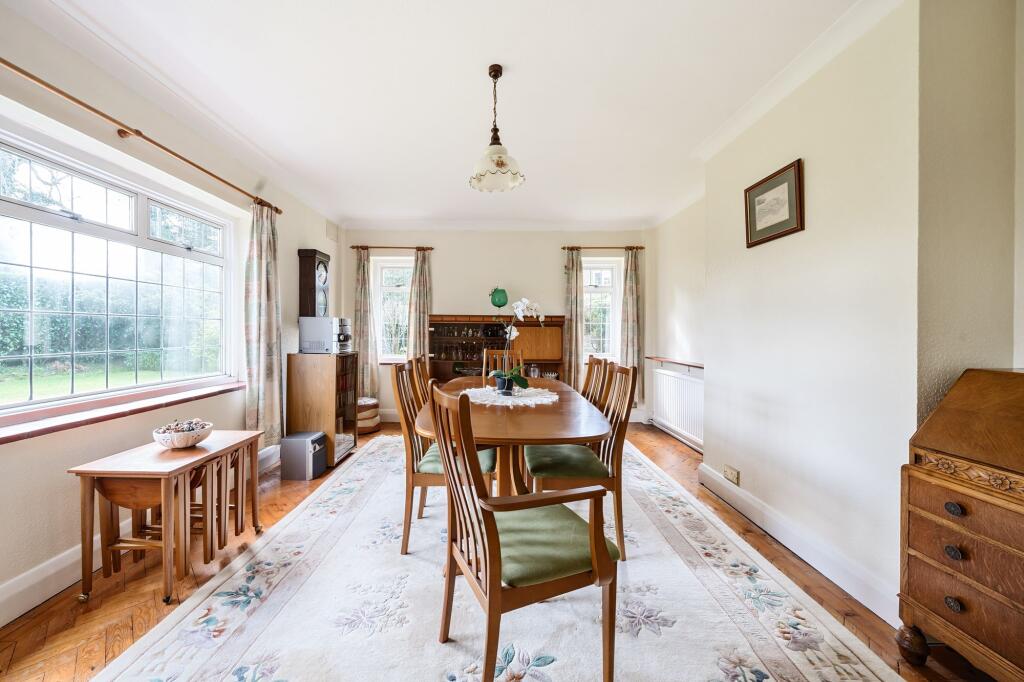 Additional image 9 of Homefield Road, Warlingham, CR6