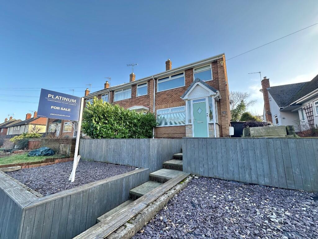 Additional image 16 of Vale Road, Whitby