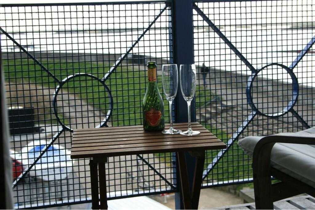 Additional image 6 of Belvedere Road, Burnham-On-Crouch