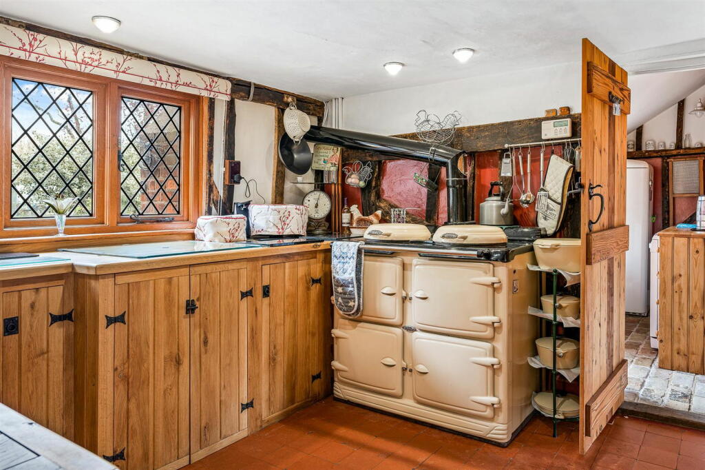 Additional image 20 of Willows Green, Chelmsford