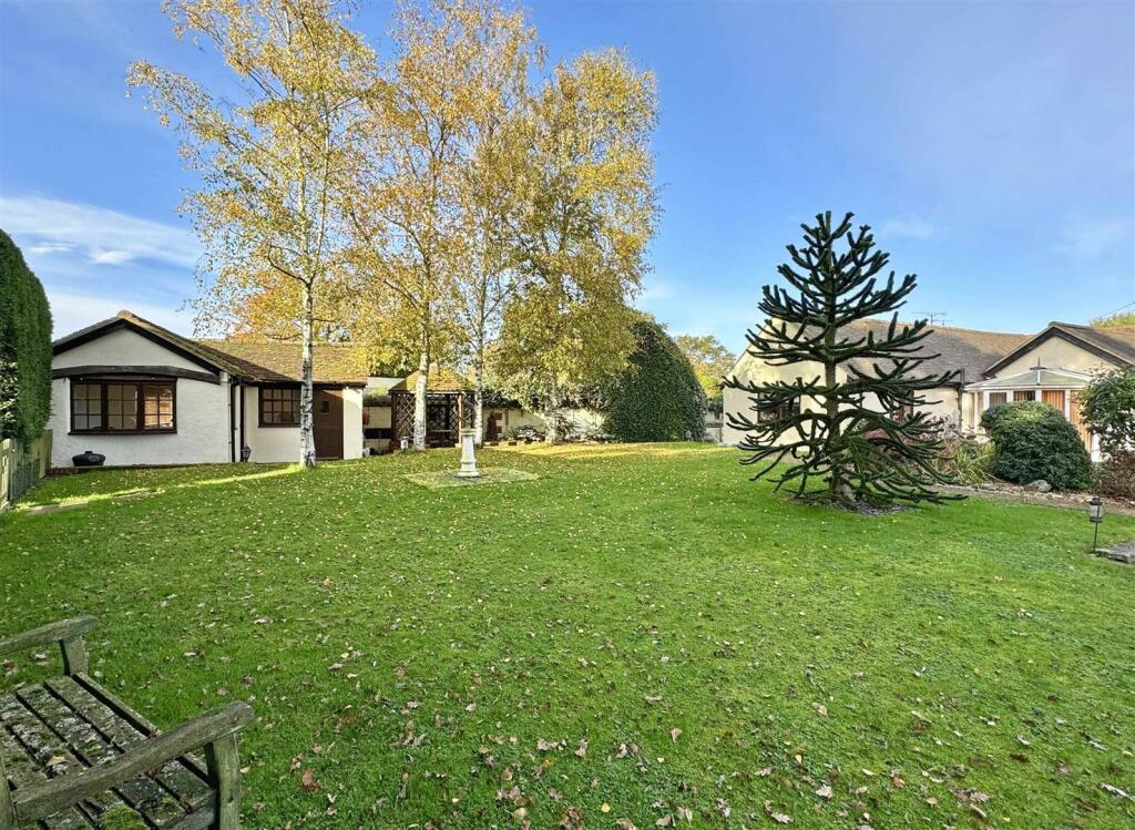 Additional image 48 of Gransmore Green, Felsted, Dunmow