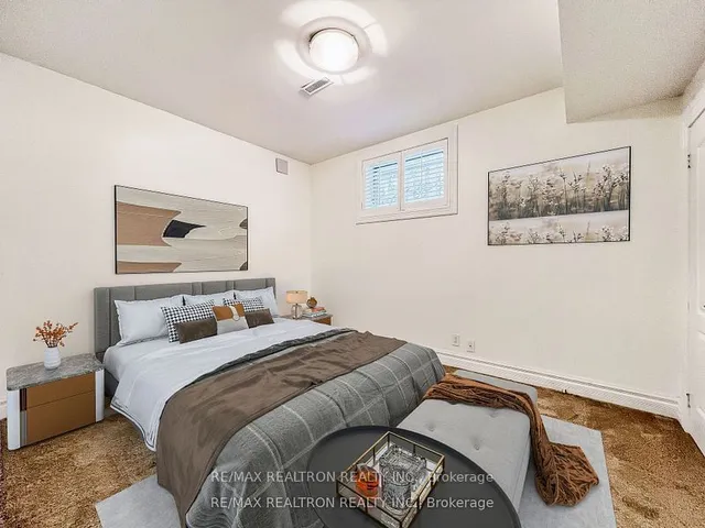 Additional image 34 of 61 Arjay Cres