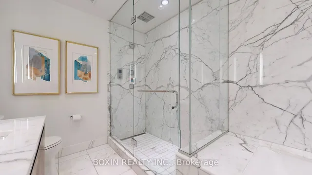 Additional image 24 of 180 University Ave Unit 3301