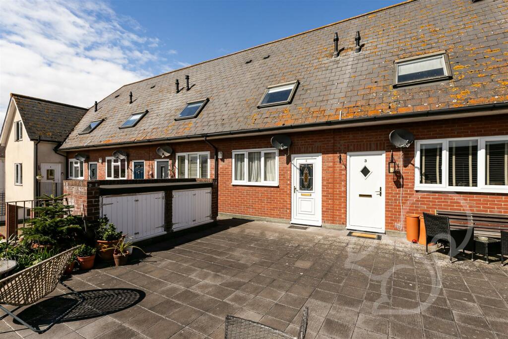 Additional image 10 of Akersloot Place, West Mersea