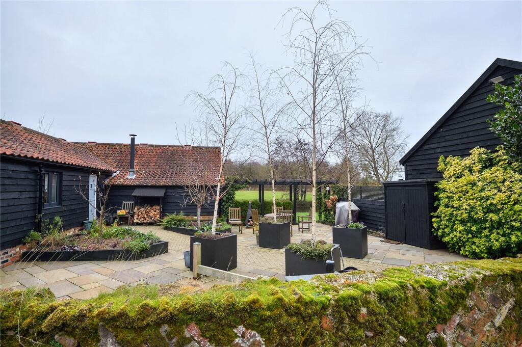 Additional image 19 of Development Site With Circa 40 Acres, Colchester, Essex, CO7