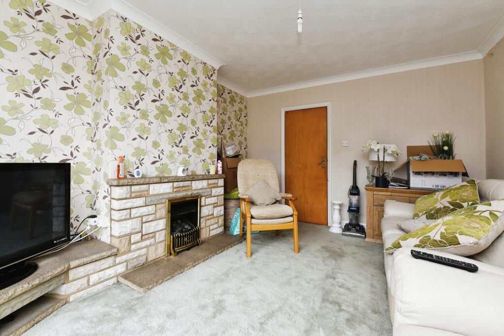 Additional image 6 of Barn Hall Avenue, Colchester, CO2