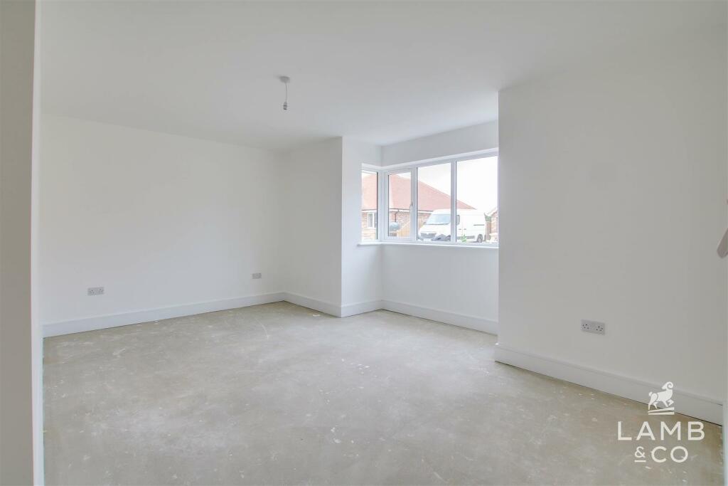 Additional image 8 of The Meadows, Betts Green Road, Little Clacton