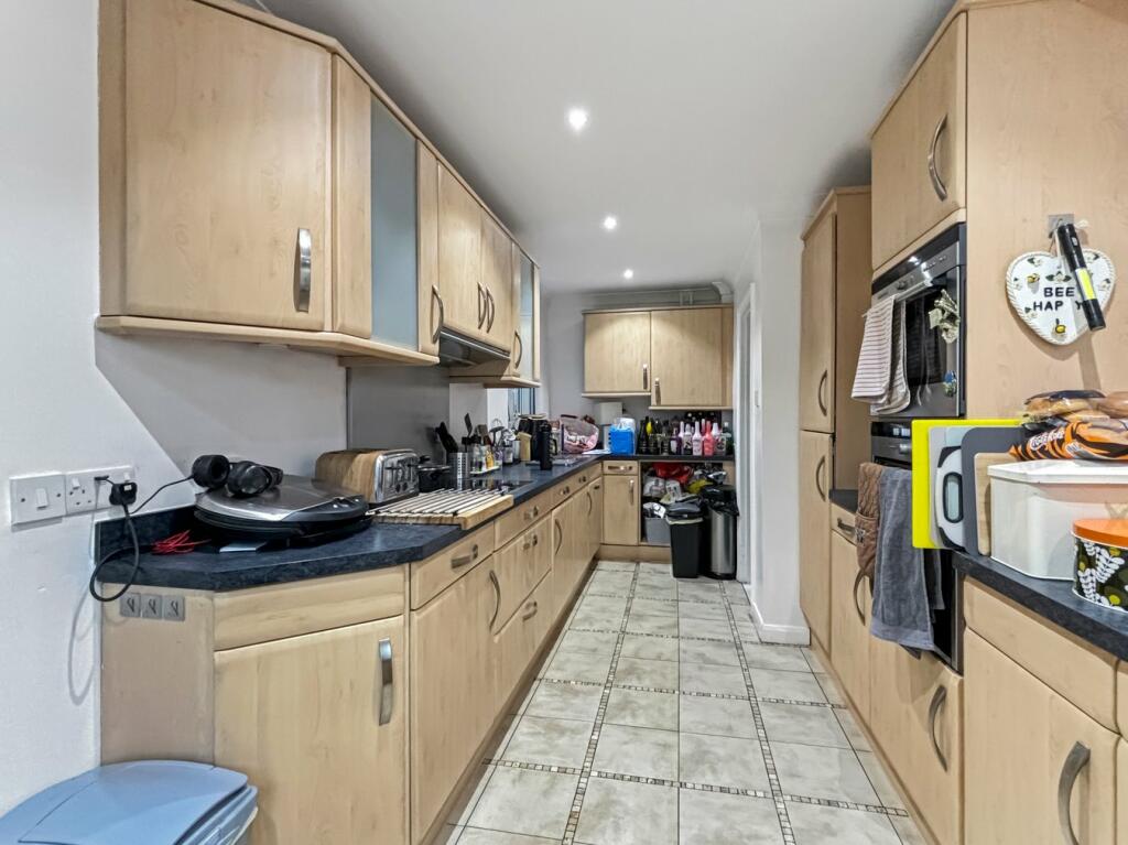 Additional image 9 of Tower Road, Wivenhoe, Colchester, CO7