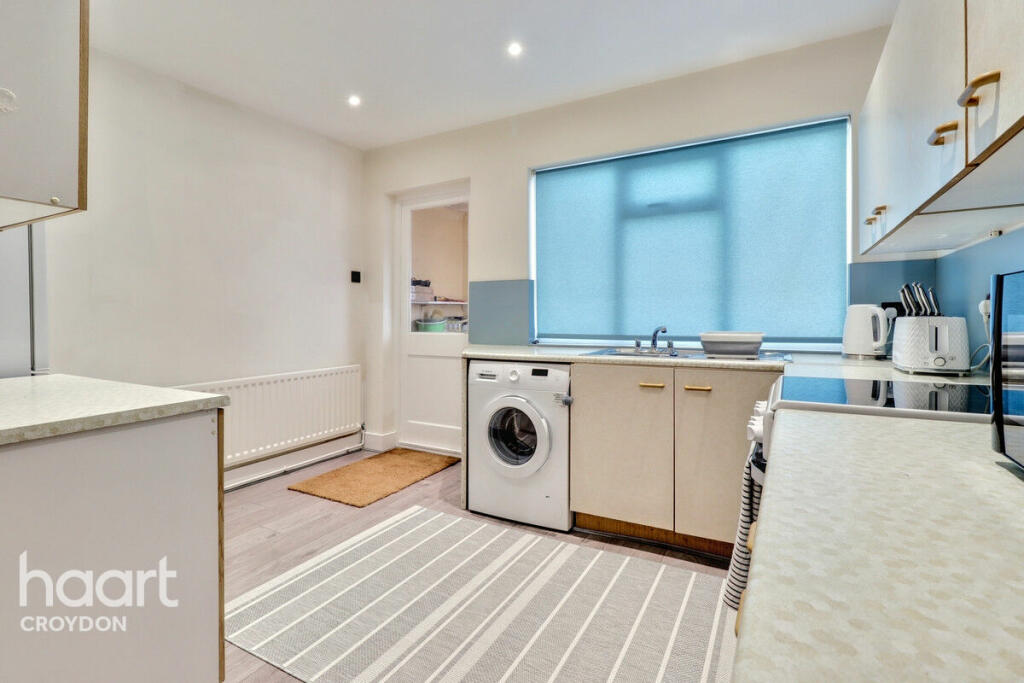 Additional image 8 of Hamsey Green Gardens, Warlingham