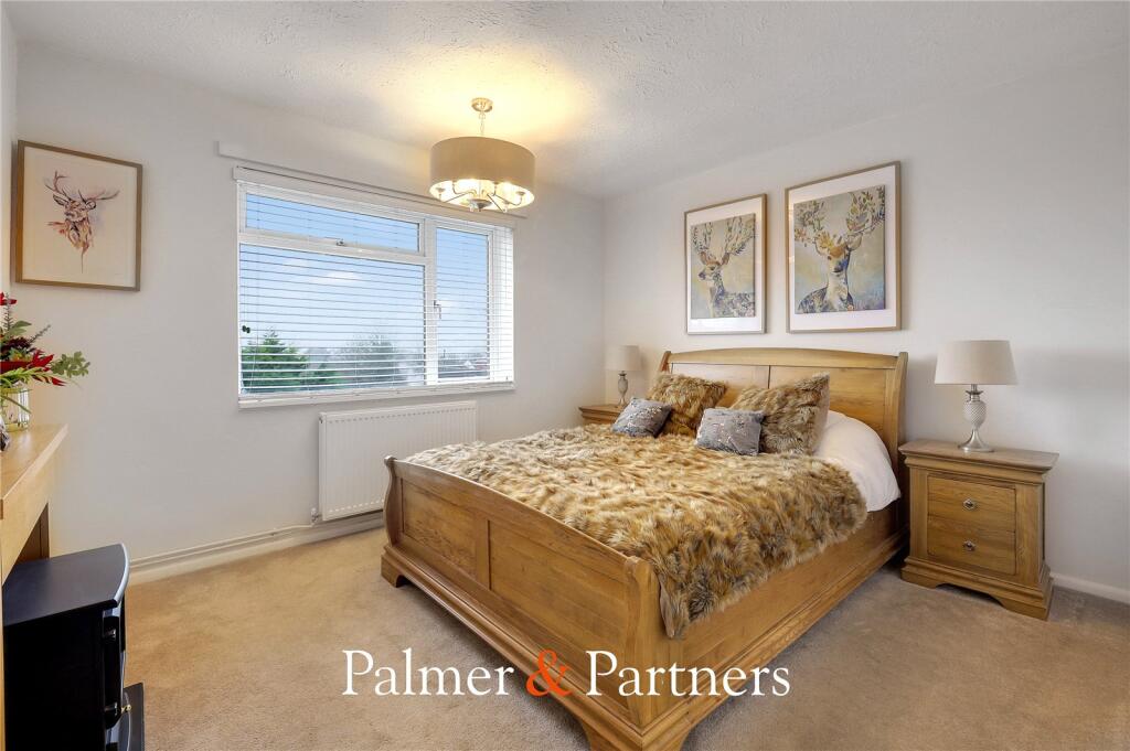 Additional image 7 of Clarkia Walk, Colchester, Essex, CO4