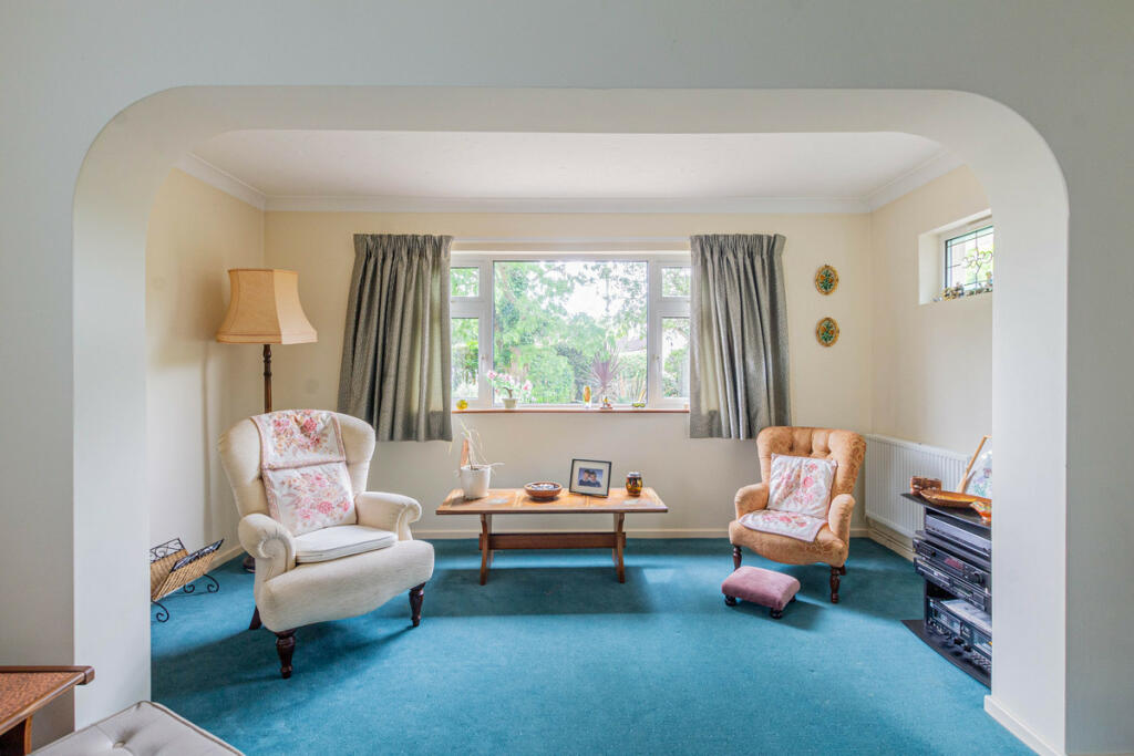 Additional image 4 of Maltings Green Road, Colchester, CO2