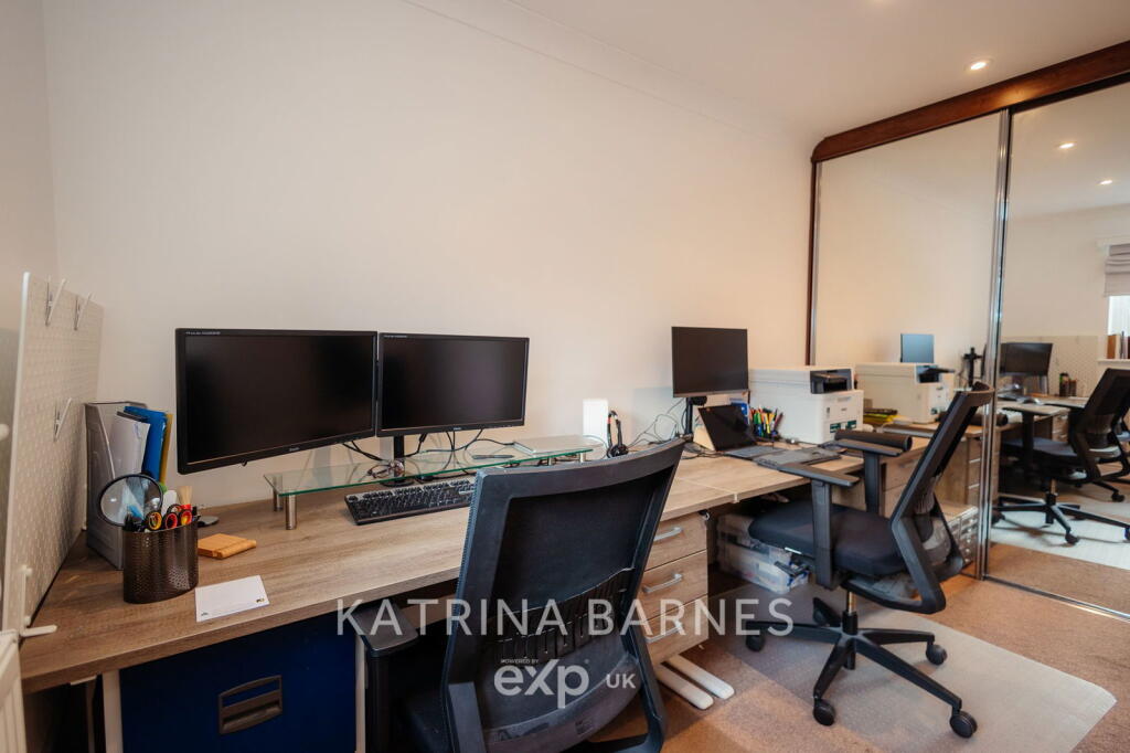 Additional image 15 of Boars Tye Road, Silver End