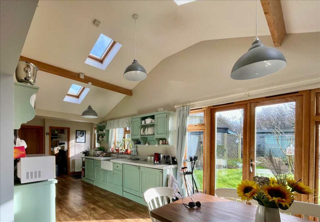 Additional image 6 of Cottage with separate ANNEX