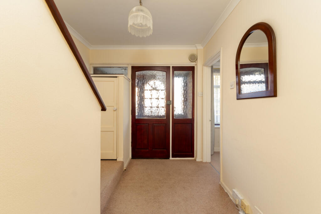 Additional image 13 of Rowney Wood, Sawbridgeworth, Hertfordshire, CM21