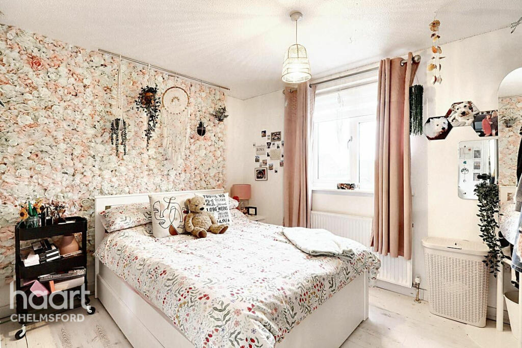 Additional image 17 of Pipchin Road, Chelmsford