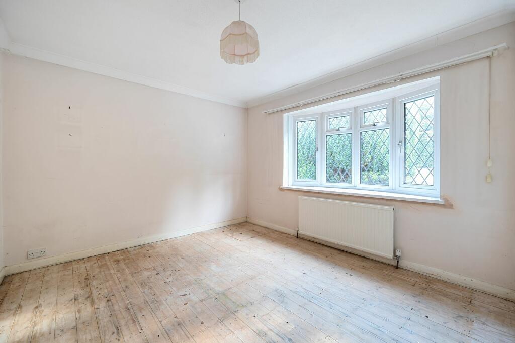 Additional image 9 of Tupwood Lane, Caterham, CR3