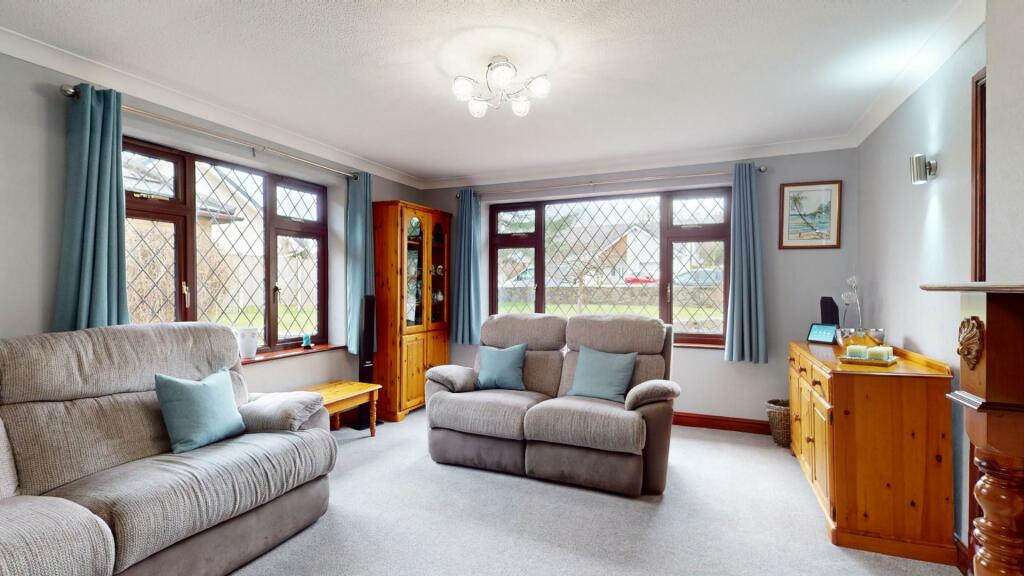 Additional image 7 of Pen Y Fron Road, Pantymwyn, Mold