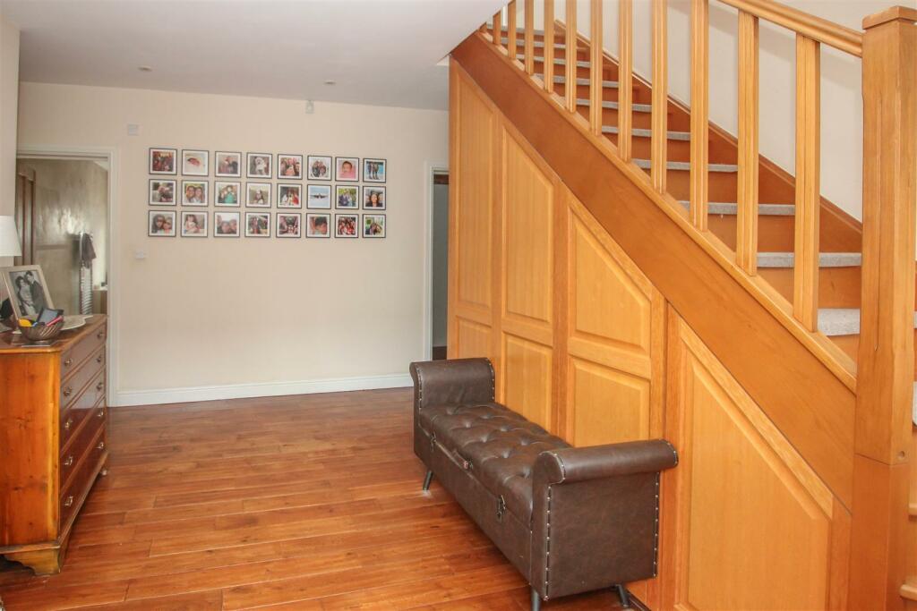 Additional image 5 of Chelmsford Road, Shenfield, Brentwood