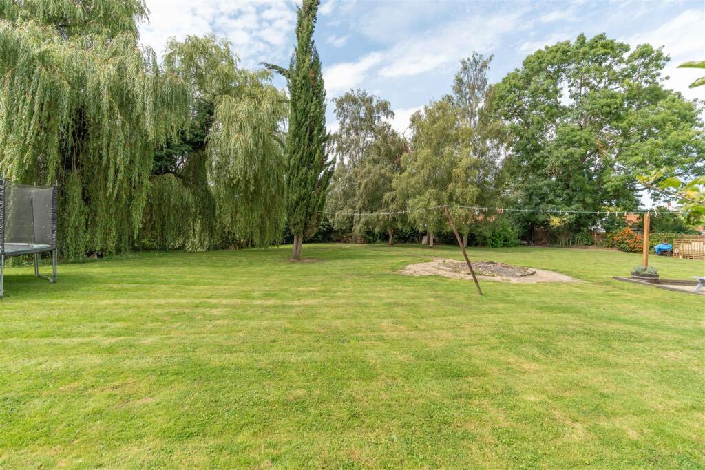 Additional image 21 of Harlow Common, Harlow