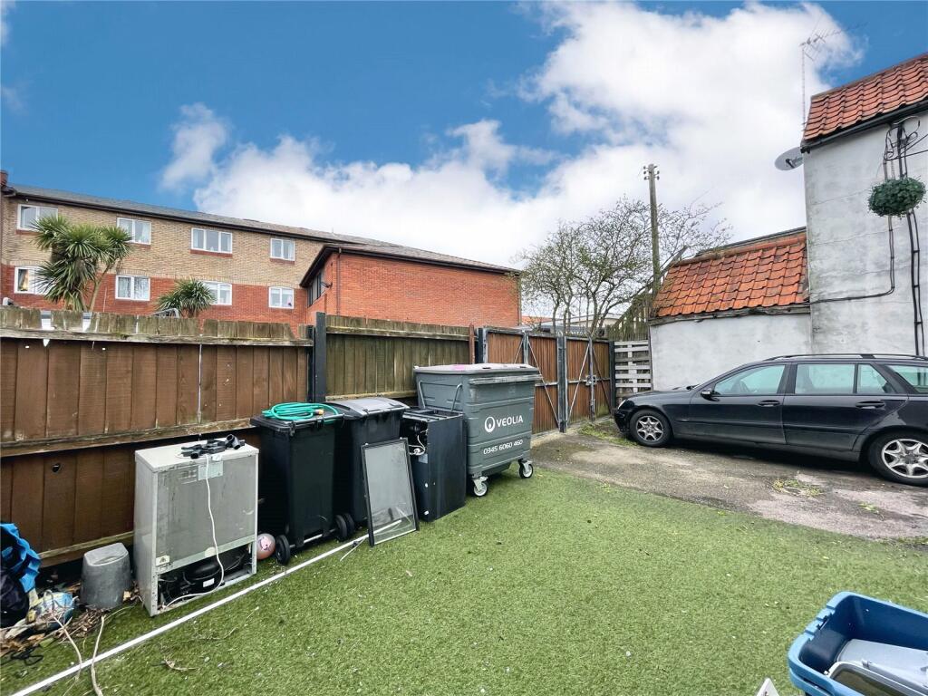 Additional image 8 of High Street, Maldon, Essex, CM9