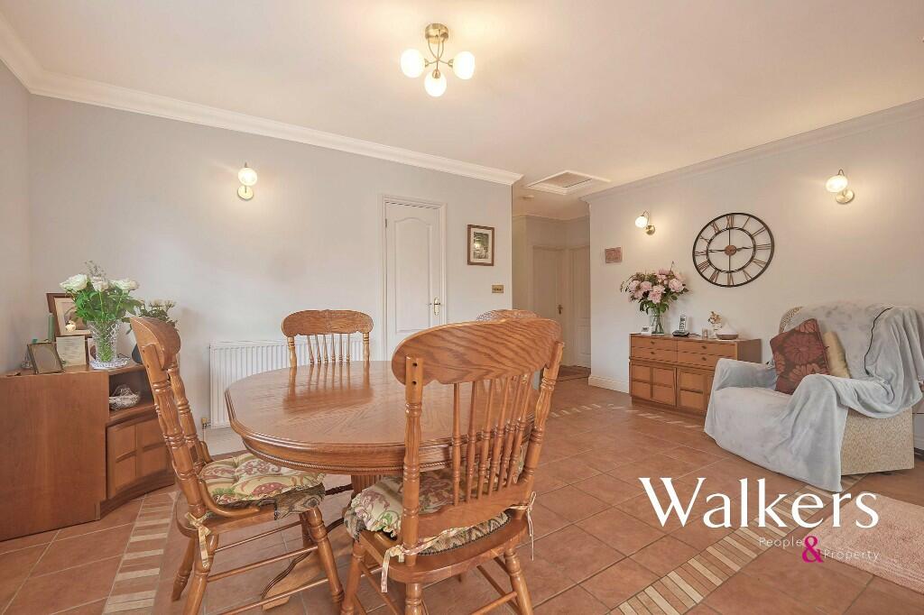 Additional image 7 of Lower Road, Mountnessing