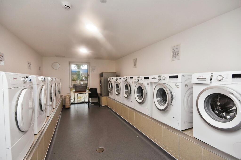 Additional image 9 of Princes Road, Chelmsford