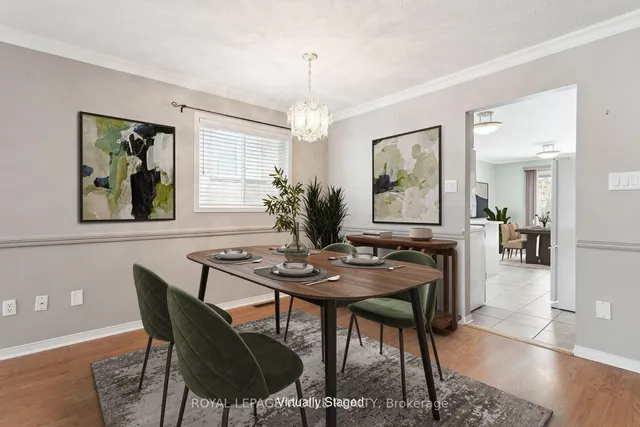 Additional image 9 of 165 Cresthaven Rd