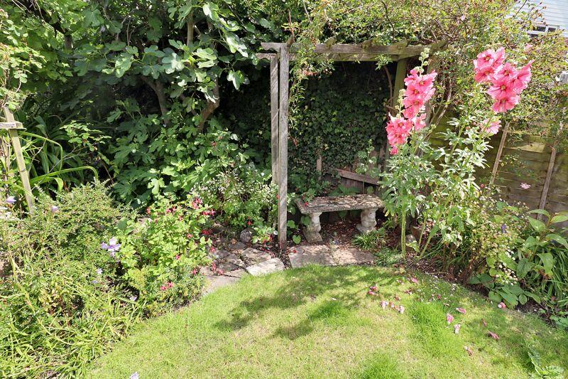 Additional image 29 of Thorrington Road, Great Bentley, CO7