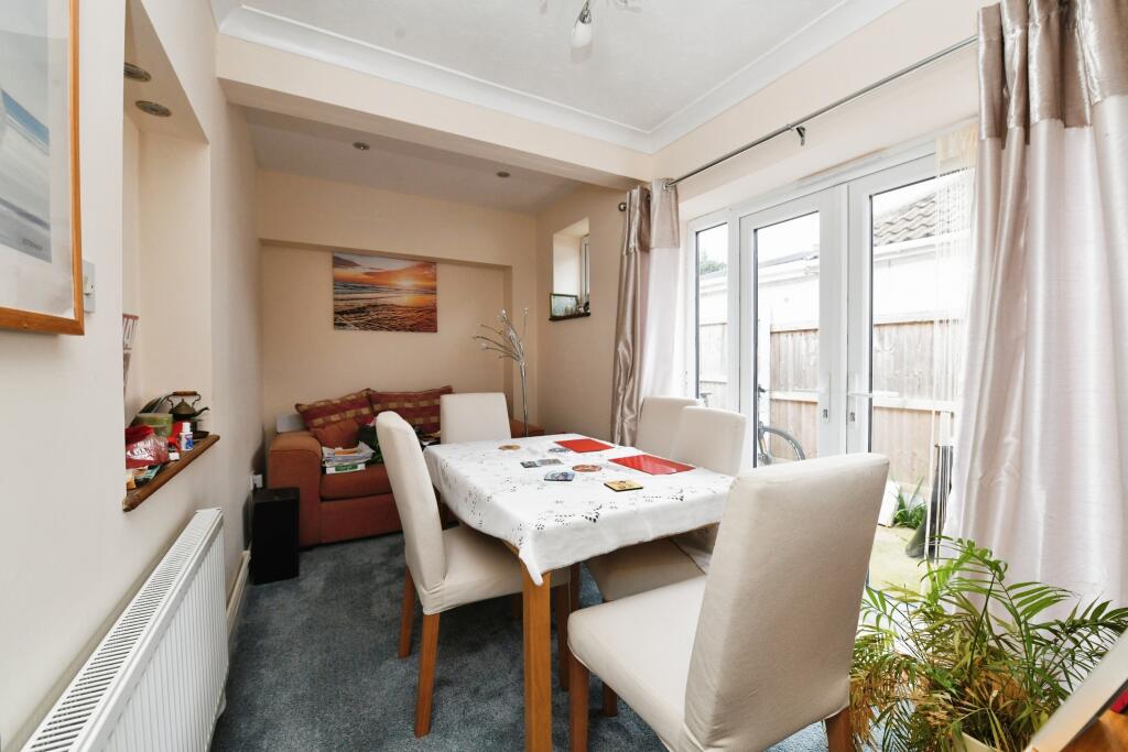 Additional image 5 of Fraser Close, Chelmsford, Essex, CM2
