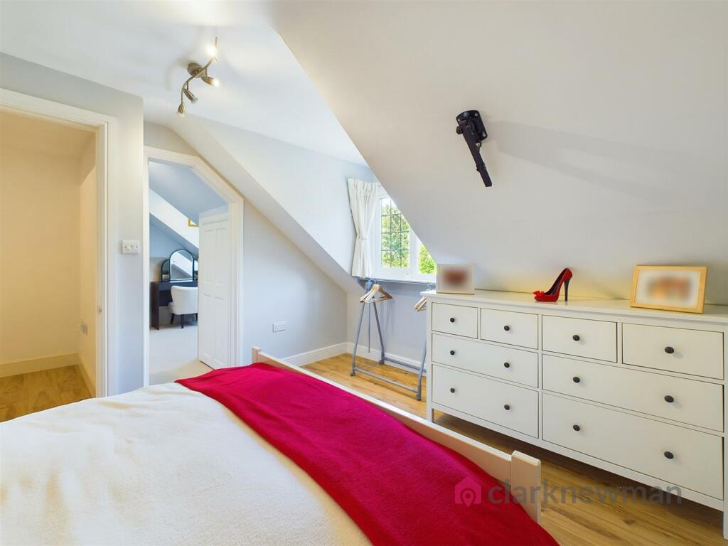 Additional image 17 of Hastingwood Road, Hastingwood, Harlow, CM17