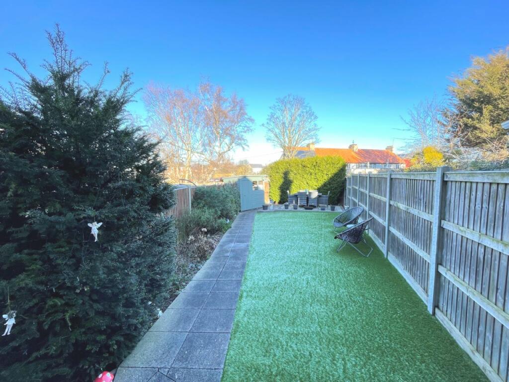 Additional image 12 of KIRBY ROAD, WALTON-ON-THE-NAZE